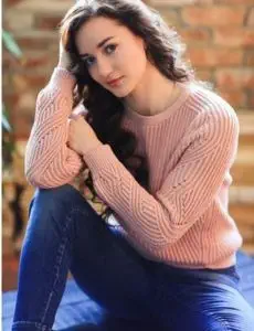 Elite escort service in Tilda for home and hotel visits